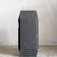 シモオ デザイン Shimoo Design 下尾和彦・さおり 浮様 Brion Vase 花器 フラワーベース H46cm 現代作家 雨晴 AMAHARE取り扱い ■
