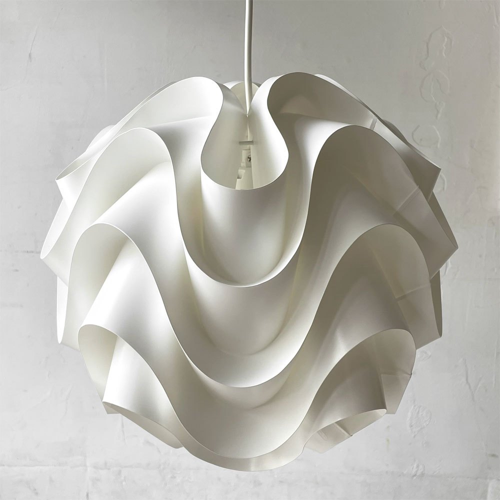 レクリント LE KLINT サイナスライン SINUS LINE 172A ペンダントライト ポール・クリスチャンセン Poul Christiansen 北欧 デンマーク ★