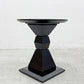 アスプルンド ASPLUND リゾルティール RESORTIR ムーラン MOULIN ROUND TABLE サイドテーブル ラウンド モダンデザイン 新品 箱付 〓
