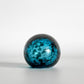 イッタラ iittala バーズバイトイッカ Birds by Toikka アノ・エッグ Ano Egg ターコイズ 2012年 SCOPE別注 フィギュリン オイバ・トイッカ Oiva Toikka イッタラバード 北欧雑貨 箱付 ■