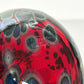 イッタラ iittala バーズバイトイッカ Birds by Toikka コマドリ クランベリー オイバ・トイッカ イッタラバード 北欧雑貨 B ●