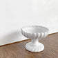 アスティエ・ド・ヴィラット Astier de Villatte ペギー Peggy インセンスホルダー W5.7×H4cm 陶器 フランス ■