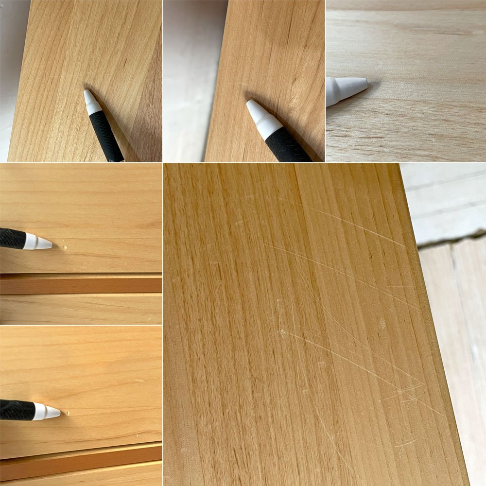 モモナチュラル MOMO Natural UNIT WOOD BASE ALDER W700 チェスト 抽斗4杯  ナチュラルテイスト 定価￥66.500- ★