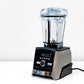バイタミックス Vitamix Ascent アセント A3500i ブレンダー ミキサーセット + S30 ブレードベース＆カップ付き ブレンダー 参考価格￥160.000～ ●