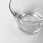 バカラ Baccarat ミルニュイ Mille Nuits ロックグラス タンブラー ガラス フランス 定価￥12,100-  A ■