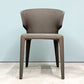 カッシーナ Cassina オラ 367 HOLA アームチェア ファブリック ハンス・ウェッツスタイン 参考定価￥228,000- 現状品 ◎