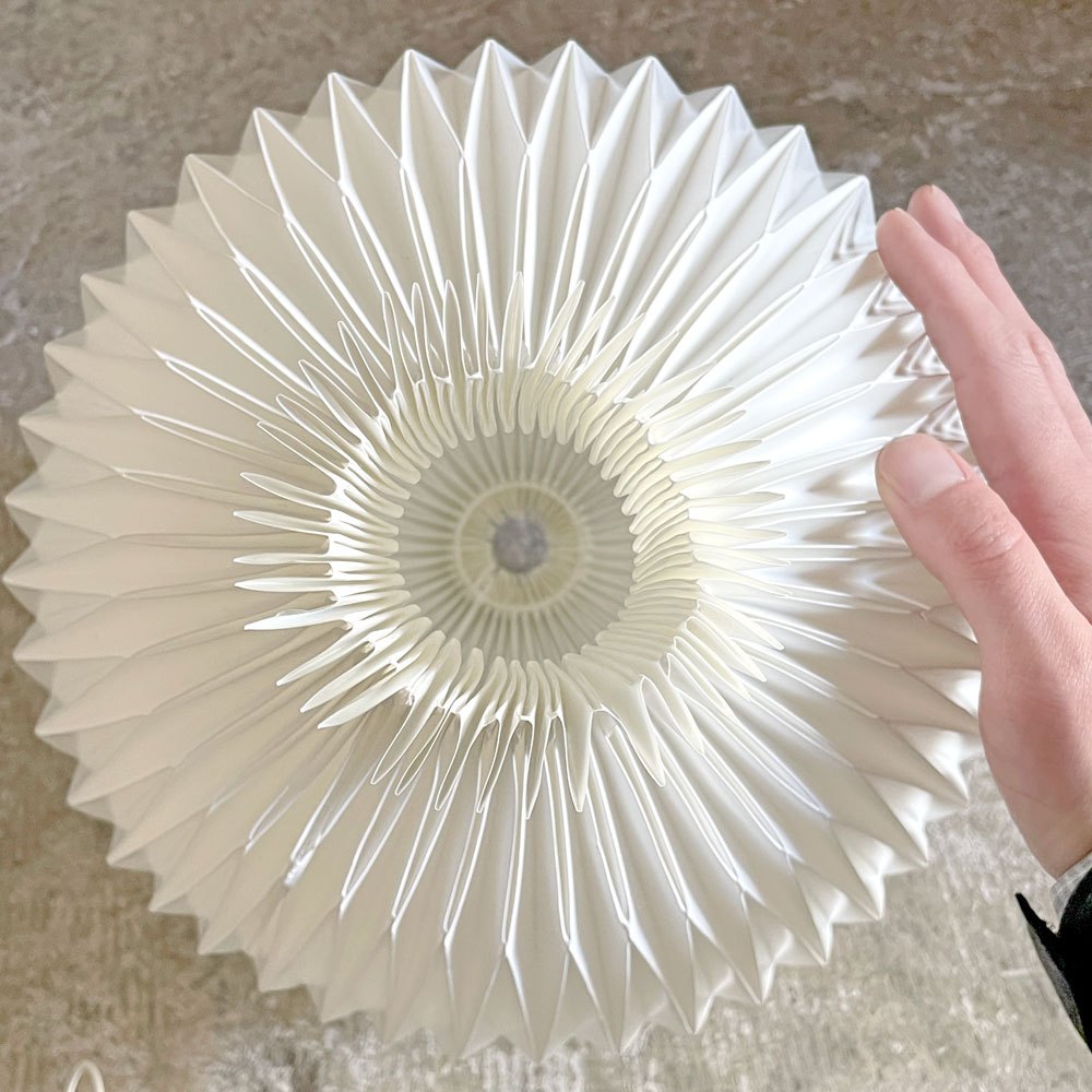 レクリント LE KLINT ランタン LANTERN MODEL 101A ペンダントライト シーリングライト コーア・クリント デンマーク 北欧照明 ■