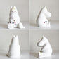 アラビア ARABIA ムーミン フィギュア MOOMIN スノークのお嬢さん フローレン お花摘み 人形 フィギュリン 陶器 フィンランド 北欧雑貨 廃番 ■