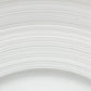ジャン ルイ コケ JL Coquet エミスフェール Hemisphere プレート 21cm 磁器 洋食器 フランス B ●