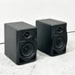 パイオニア Pioneer DJ DM-40D アクティブ モニタースピーカー ペア パワードスピーカー 2way デスクトップスピーカー Bluetooth接続 ●