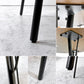 アクメファニチャー ACME Furniture グランビュー アトリエ ラウンドテーブル GRANDVIEW ATELIER ROUND TABLE Φ110cm ●