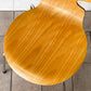 フリッツハンセン Fritz Hansen アントチェア 4本脚 ナチュラルビーチ ラッカー アルネ・ヤコブセン 北欧家具 D ◇