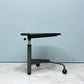 カッシーナ イクスシー Cassina ixc. キック Kick サイドテーブル 喜多俊之デザイン MoMAコレクション ミッドセンチュリーデザイン 廃番 ◎