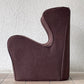 MTG ドクターチェア Style Dr.CHAIR Plus ソファ ブラウン 姿勢サポート カイロサポート ウレタンフォーム 定価55,000円 ◇