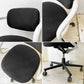 ヴィトラ Vitra オールスター Allstar オフィスチェア デスクチェア ホワイト コンスタンチン・グルチッチ 定価￥163,900- ★