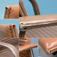 ウィルクハーン Wilkhahn エグゼクティブマネジメントチェア Executive Management Chair オフィスチェア ドイツ ジャンク品 ◎