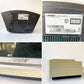 ボーズ BOSE ウェーブミュージックシステムⅢ Wave music systemⅢ パーソナルオーディオシステム CDレシーバー Bluetoothアダプター付 ★
