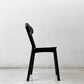 カリモクニュースタンダード KARIMOKU NEW STANDARD キャストールチェア CASTOR CHAIR スタッキング ビッグゲーム BIG-GAME ●