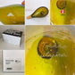 イッタラバード iittala バーズバイトイッカ Birds by Toikka グラスエイダー Grass Eider 2010年 オイバ・トイッカ 箱付 北欧雑貨 ◎