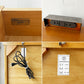 ジャーナルスタンダードファニチャー journal standard furniture J.S.F ブリストル BRISTOL キッチンカウンター Lサイズ W135cm 廃盤 定価143,000円 ★