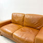 アクメファニチャー ACME Furniture フレスノ FRESNO SOFA 2シーター ソファ 本革 USビンテージスタイル ●