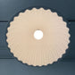 ムート Muuto アンダーザベル UnderThe Bell ペンダントライト Φ55cm リサイクルプラスチックフェルト 北欧照明 デンマーク ●