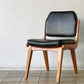 アクメファニチャー ACME Furniture シエラチェア SIERRA CHAIR ダイニングチェア USビンテージスタイル B ◇