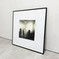 ボーコンセプト BoConcept フォトアート Photo Art 60×60 ニコール・ガディエル Nicole Gadiel インテリア ルームデコレーション ポスター 写真家 デンマーク 北欧 モダン 額装品 C ●