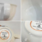 ロイヤルコペンハーゲン ROYAL COPENHAGEN ゴールデンサマｰ GoldenSummer カップ＆ソーサー 北欧雑貨 A ◎