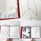 カルティエ Cartier 色鉛筆 塗り絵 ノベルティ 使用品 フランス B ★
