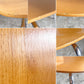 フリッツハンセン Fritz Hansen 3101 アリンコチェア アントチェア 4本脚 ナチュラルビーチ ラッカー仕上げ アルネ・ヤコブセン B ■