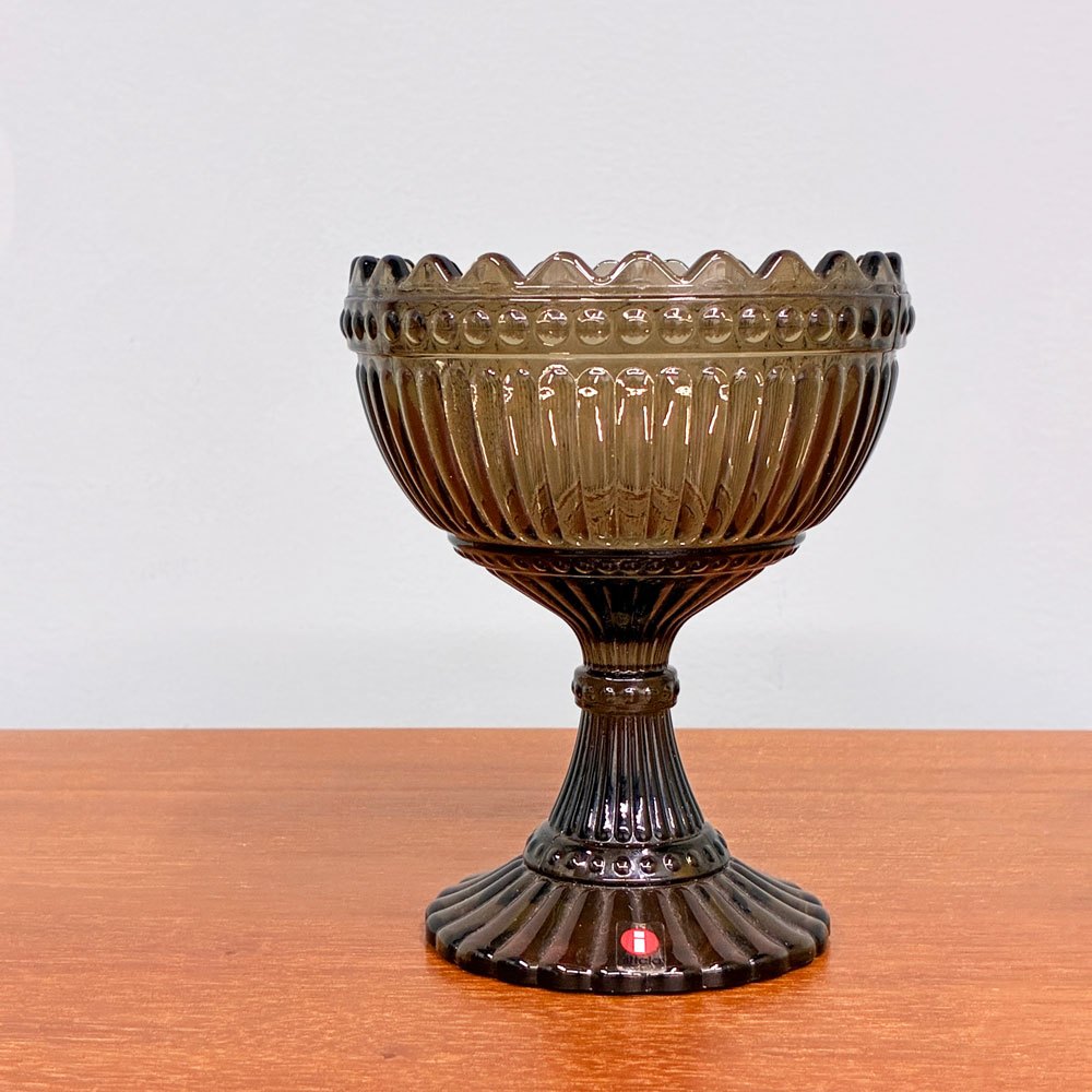 イッタラ iittala マリメッコ marimekko マリスコーリ Mariskooli マリボウル サンド Lサイズ 15cm ◎