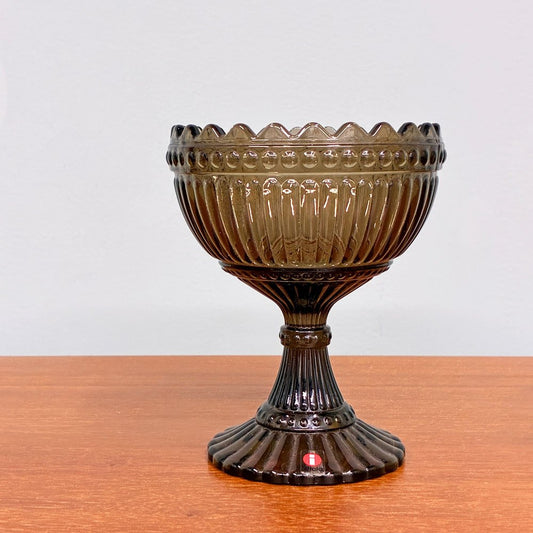 イッタラ iittala マリメッコ marimekko マリスコーリ Mariskooli マリボウル サンド Lサイズ 15cm ◎