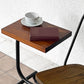 アクメファニチャー ACME Furniture グランビュー サイドテーブル GRANDVIEW SIDE TABLE キャスター付き インダストリアル ◇