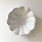 アスティエ・ド・ヴィラット ASTIER de VILLATTE マーガレット Marguerite スモールディッシュ 15cm ボウル フランス 定価￥18,590- A ◎