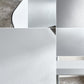 ヴィトラ Vitra ティプトン Tipton チェア スタッキングチェア チルト機能 ロッキングチェア バサルト C ■
