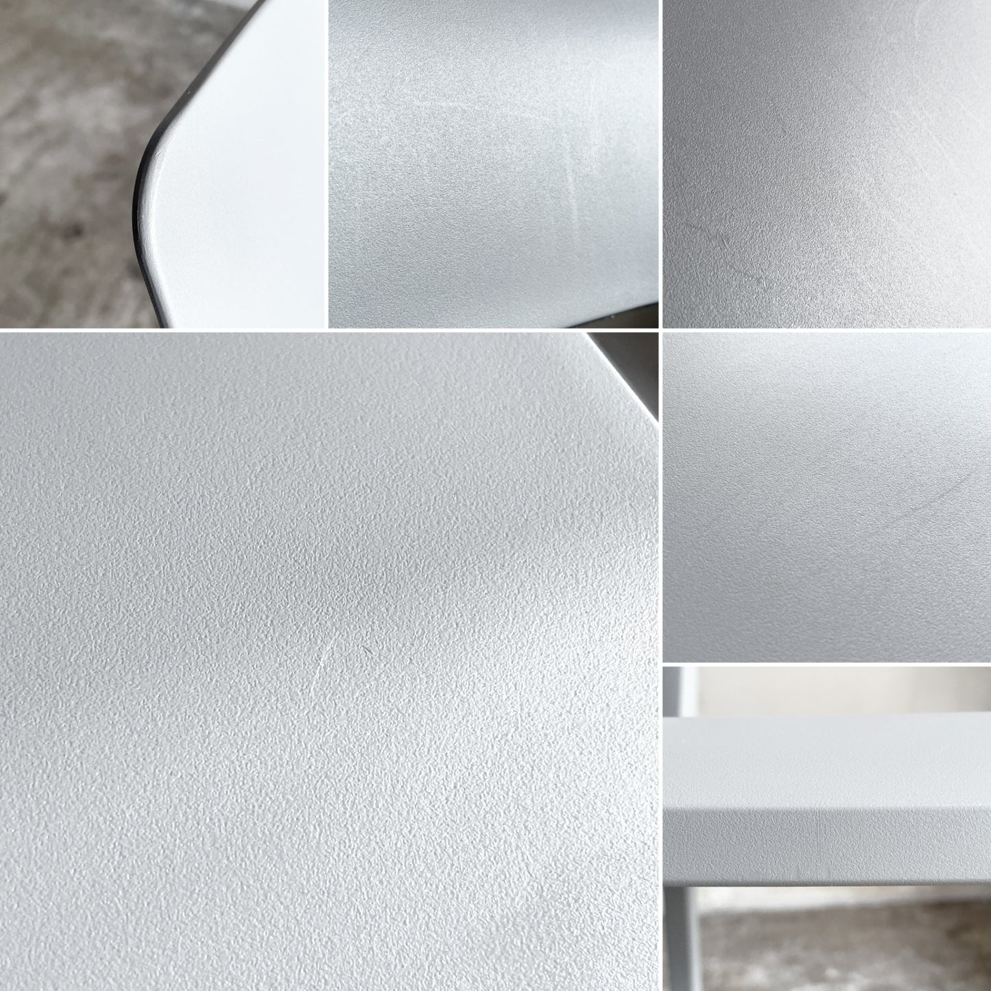ヴィトラ Vitra ティプトン Tipton チェア スタッキングチェア チルト機能 ロッキングチェア バサルト C ■