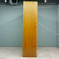 リオン LYON アングルシェルフ SLOTTED ANGLE SHELF 5段 オープンシェルフ W134 x D52 x H200cm P.F.S取扱 ◎