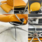 エコーネス EKORNES ストレスレス Stressless メトロ Metro ローバック リクライニングチェア クレメンタイン 北欧 ノルウェー ●