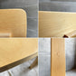 アルテック artek チェア69 Chair69 ダイニングチェア ナチュラルラッカー アルヴァ・アアルト Alva Aalto フィンランド 北欧家具 ♪