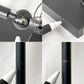 アートワークスタジオ ART WORK STUDIO ヤードデスクライト タスクライト AW-0415Z インダストリアルデザイン ◇