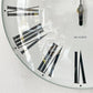 ローゼンダール ROSENDAHL ローマン ROMAN ウォールクロック 掛け時計 アルネ・ヤコブセン Arne Jacobsen デンマーク ★