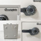 セントリーセーフ Sentry Safe ビッグボルトシリーズ JF123CT ダイヤル式 耐火金庫 保管庫 メキシコ製 参考定価￥60,280- ●