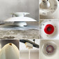 ルイスポールセン Louis Poulsen PH5 ペンダントライト クラシックホワイト ポール・ヘニングセン Poul Henningsen 北欧 デンマーク 名作照明 ■