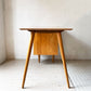 ウィンシェンドン Winchendon Furniture プランナーグループ デスク ポールマッコブ Paul McCobb ビンテージ ミッドセンチュリー ★