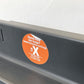 ブラバンシア Brabantia Boタッチビン ゴミ箱 36L ★