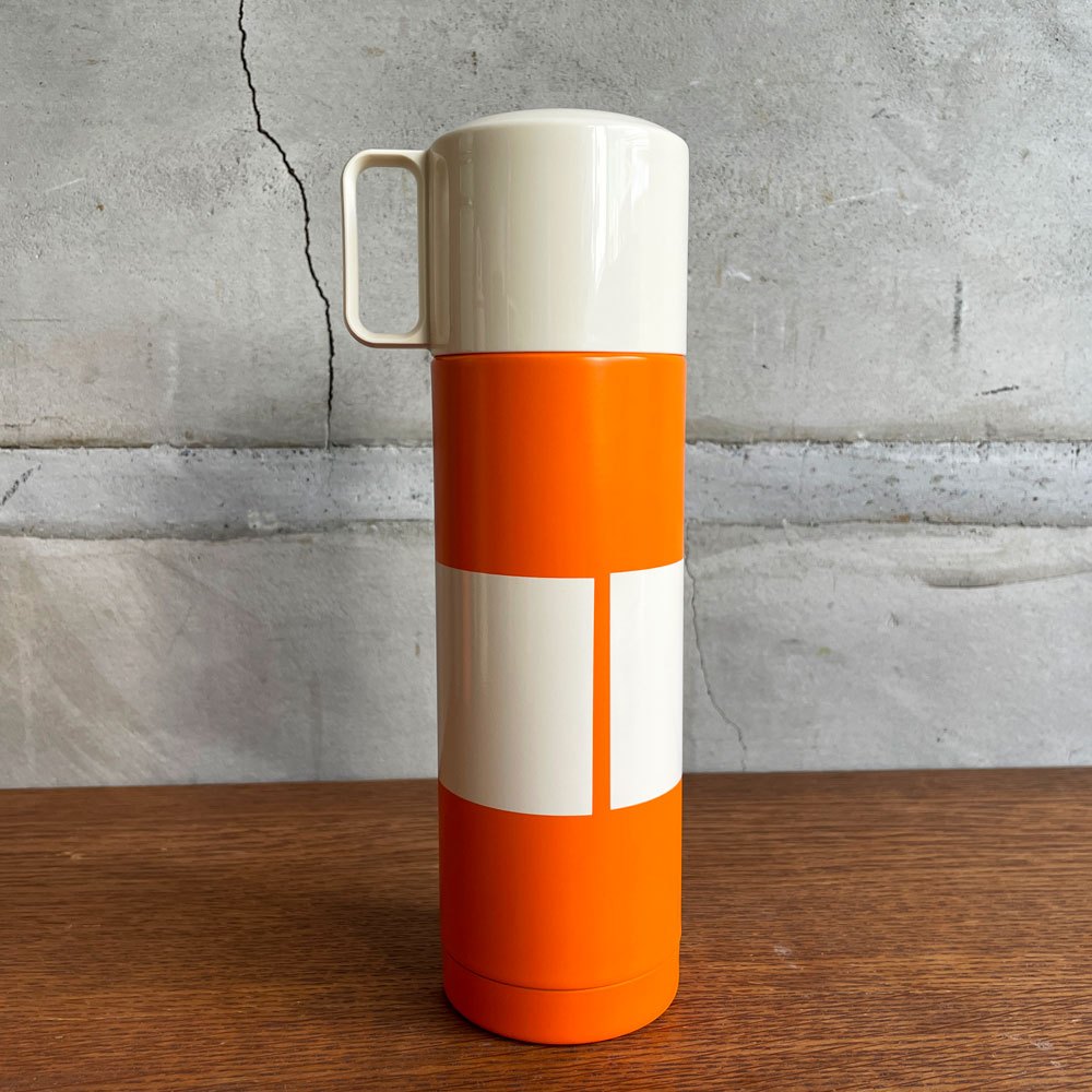 スターバックス Starbucks × ペンギンブックス Penguin Books FEJ魔法瓶 タンブラー 水筒 500ml 韓国限定 サーモス製 ♪