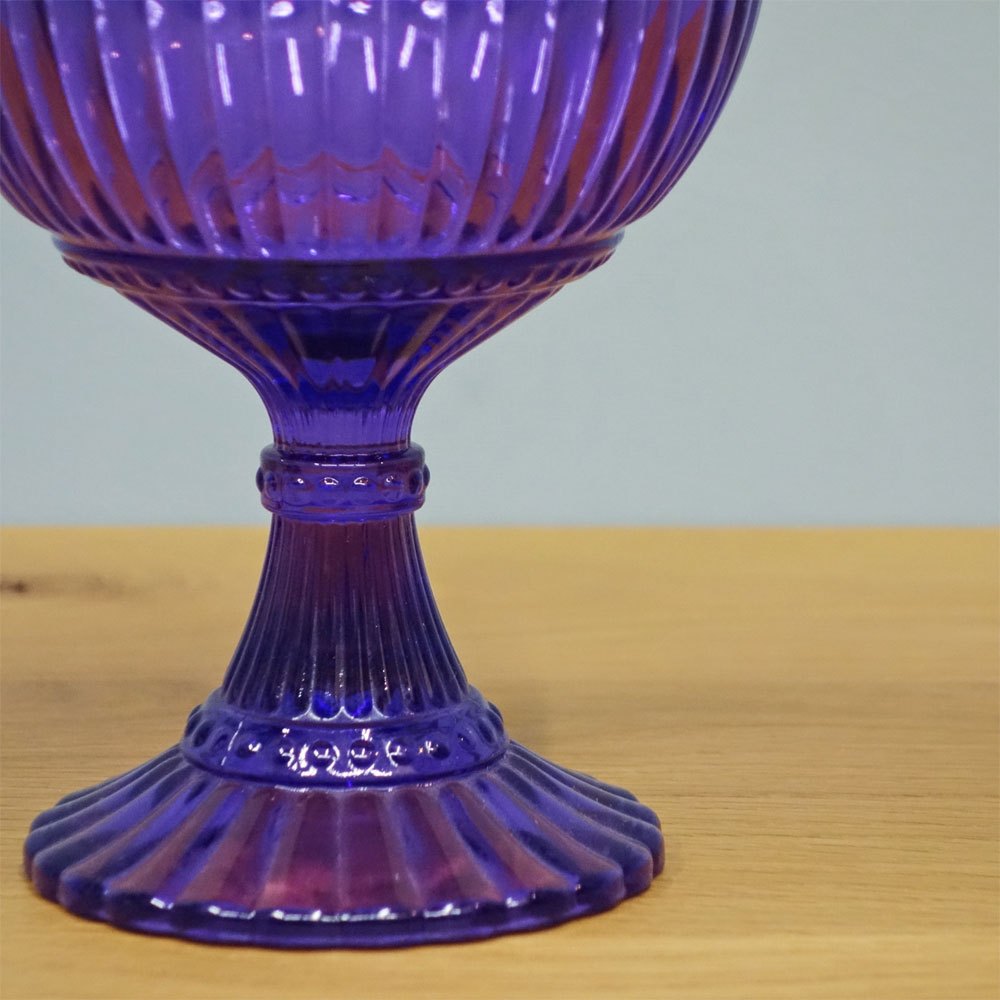 イッタラ iittala マリメッコ marimekko マリスコーリ Mariskooli マリボウル ライラック Lサイズ 15cm ◎