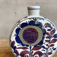 ロイヤルコペンハーゲン ROYAL COPENHAGEN テネラ Tenera フラワーベース 花瓶 カイ・クリステンセン デンマーク 北欧雑貨 ♪