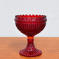 イッタラ iittala マリメッコ marimekko マリスコーリ Mariskooli マリボウル レッド Sサイズ 12cm ◎